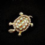 1082 7100 Brosch